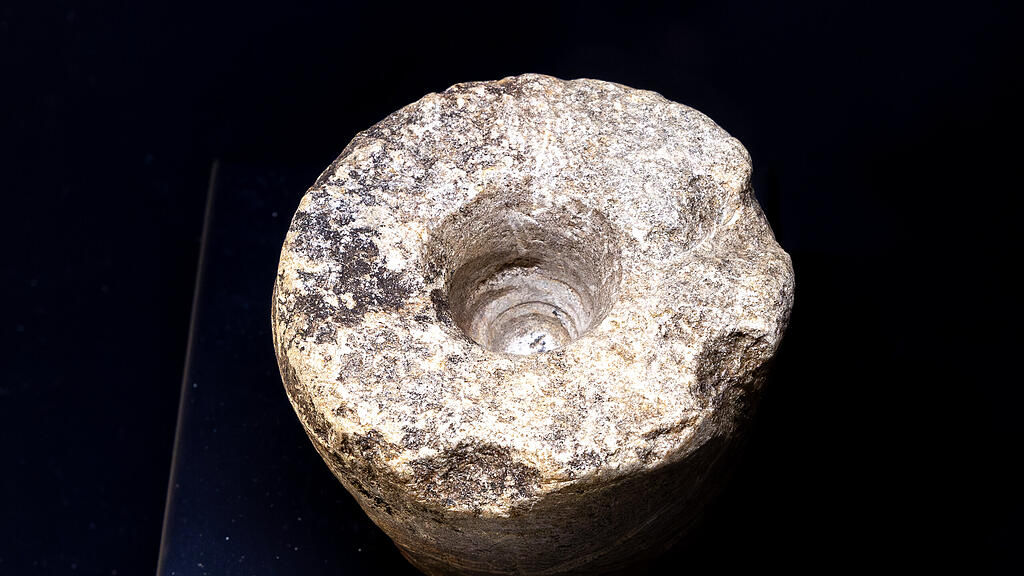 Meldungsliste(28)_13.jpg
