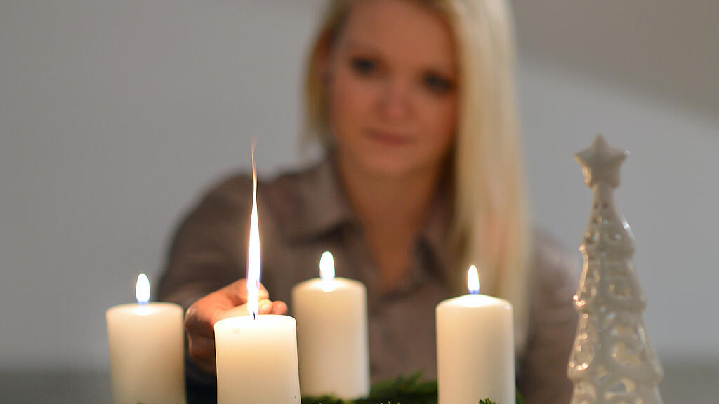 Meldungsliste(1)(199).jpg