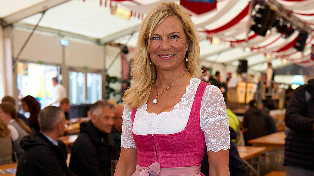 Rupertikirtag