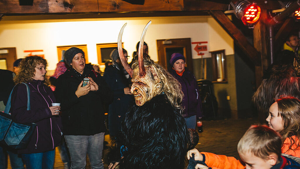 20181125-Krampuskränzchen-28.jpg