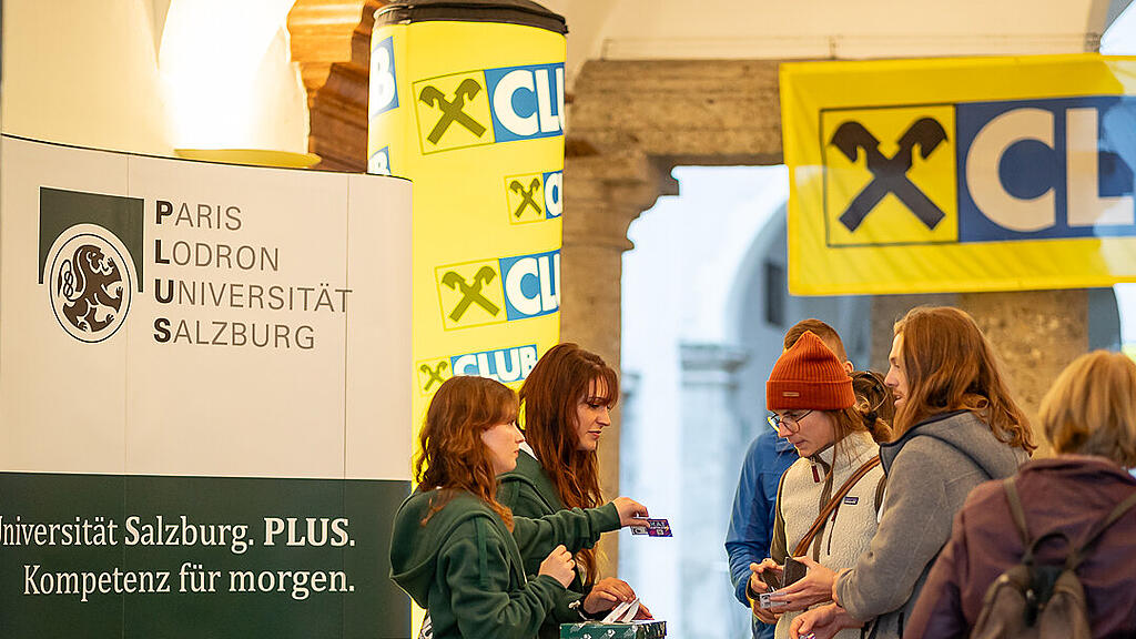 Kaiviertelfest