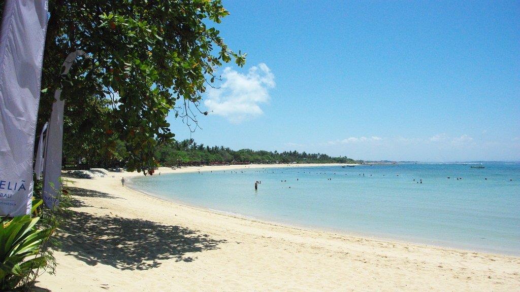 Holidaycheck: Die zehn schönsten Traumstrände