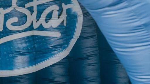 DSDS Casting