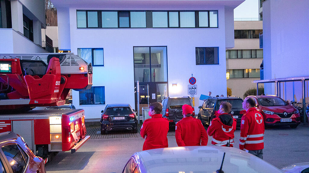 20220323_euerwehreinsatz_bayerhammerstrasse_mw-4.jpg