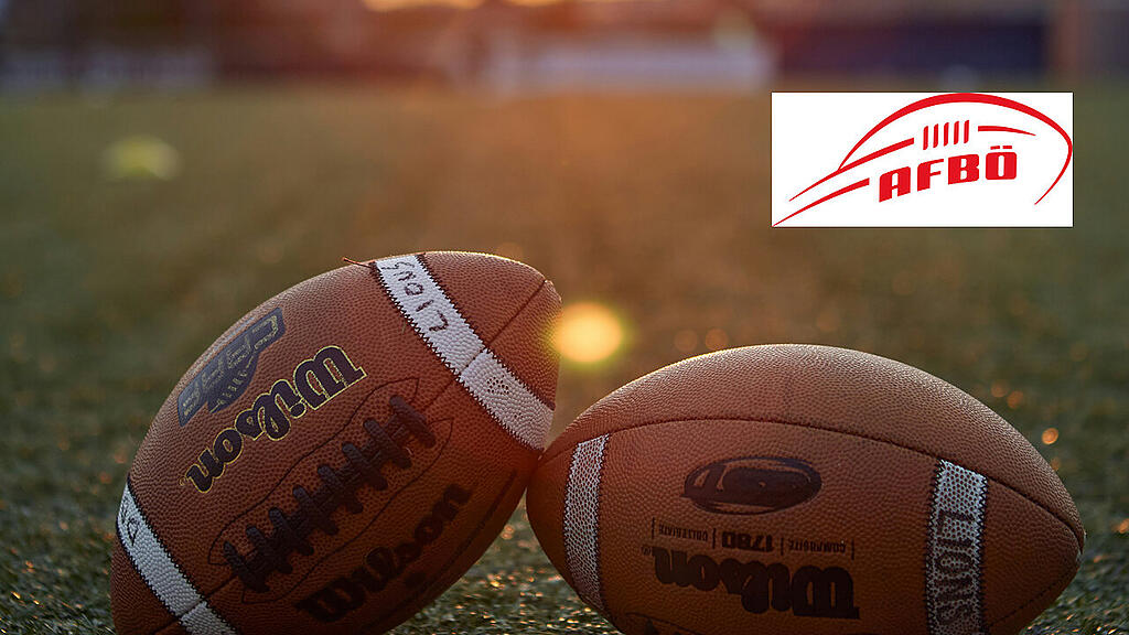american-football_raymond-petrik-bbkIbELRxvM_unsplash_1280x960.jpg