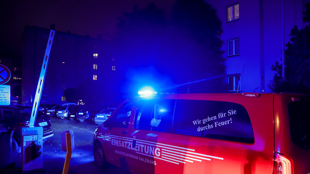 20231024_fmt_oelleck_aiglhof_mw-9.jpg