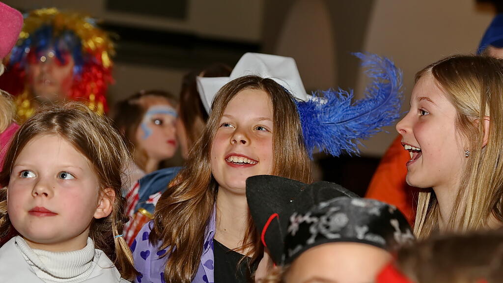 20250126_fmt_kinderfasching_m\u00fclln_KJ020.JPG