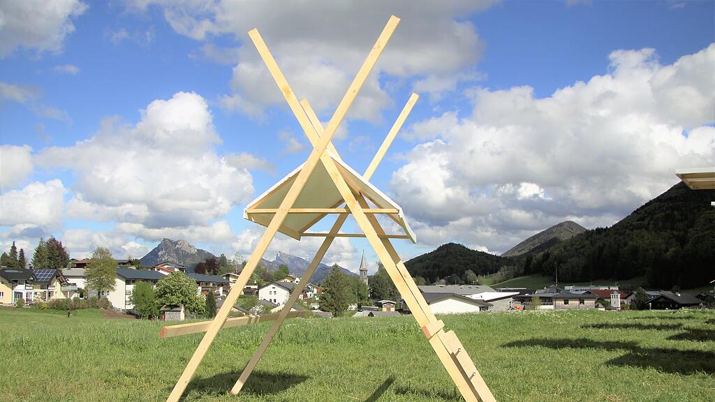 "Supergau"-Festival