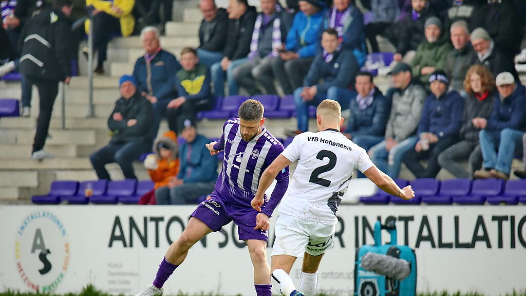 20220416_fmt_sv_austria_vs_hohenems_KJ023.JPG