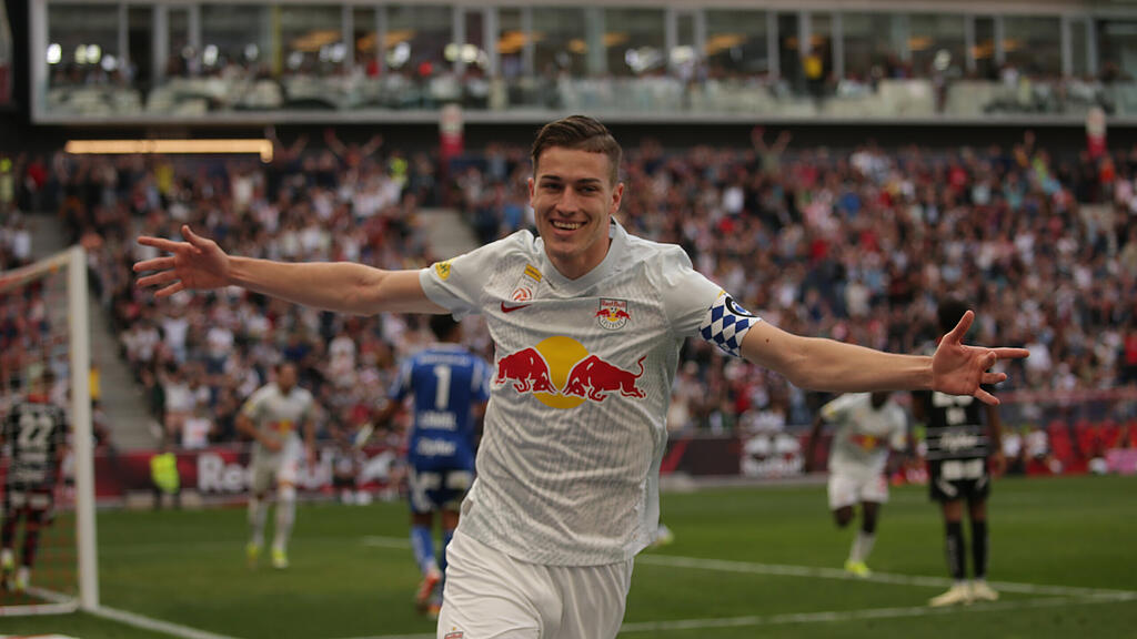 Salzburg_LASK, Sucic