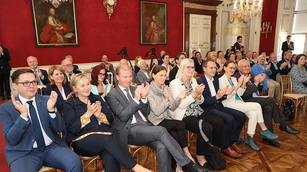 Marcic_Preis20240524009.jpg