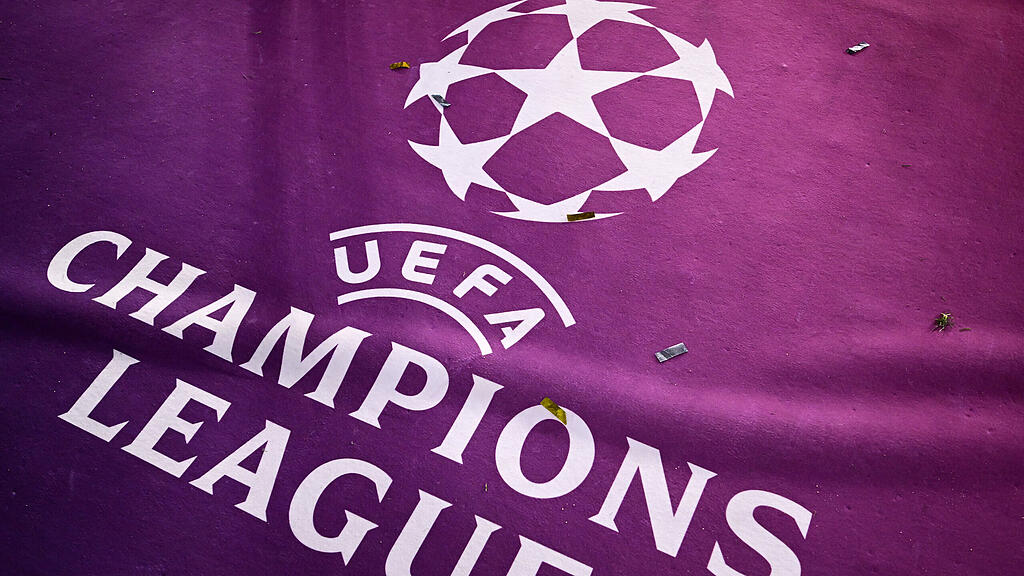 Champions League.jpg
