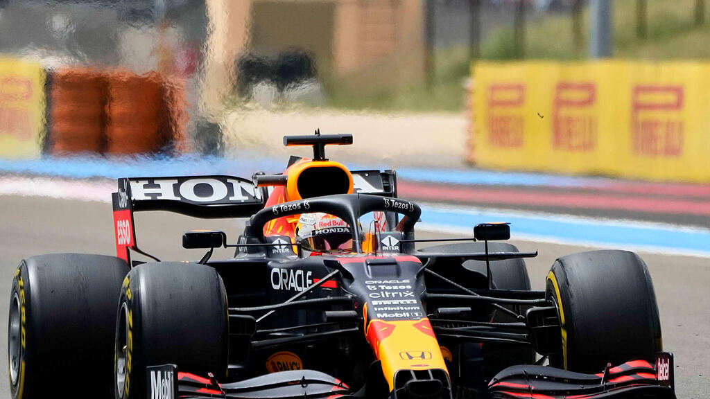 formel 1