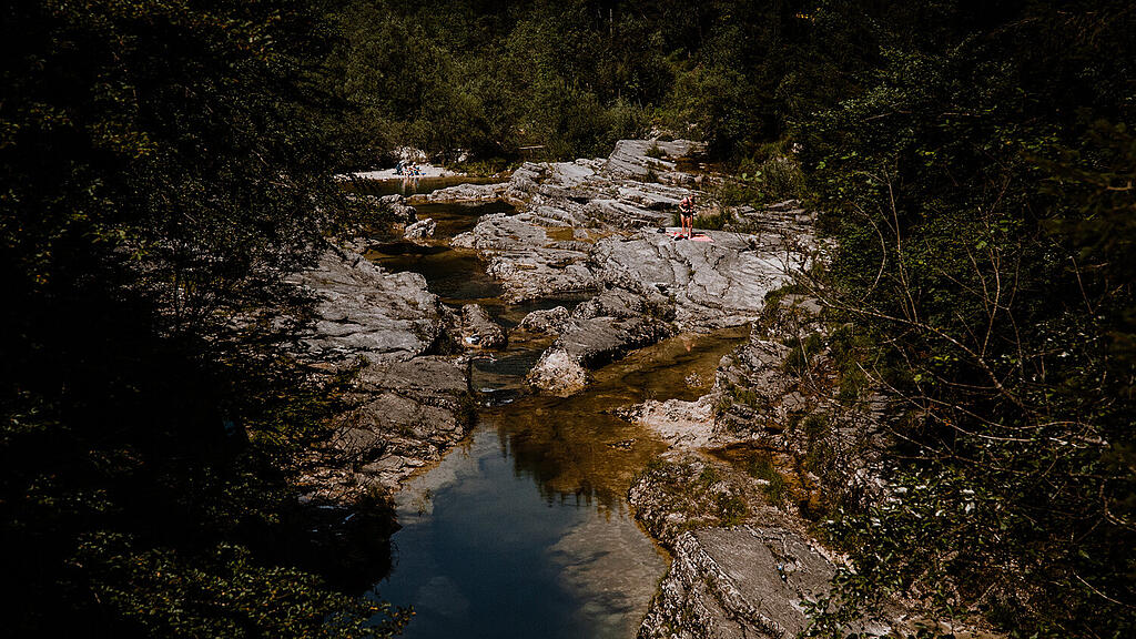 Felsenbad-2.jpg
