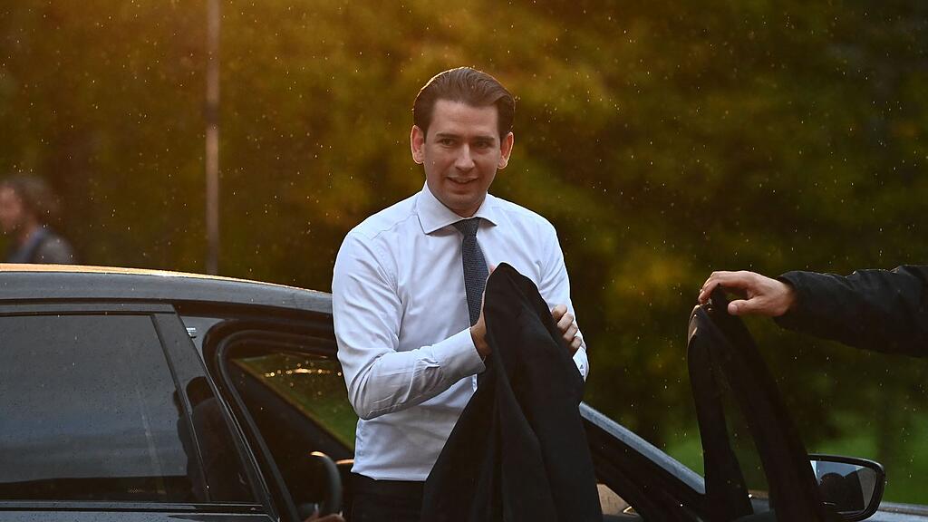 kurz2.jpg