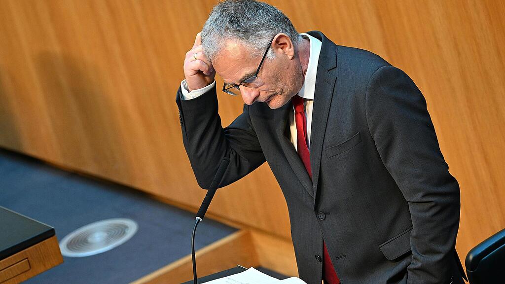 Marterbauer