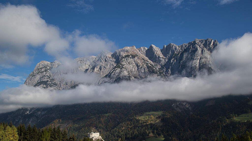 herbst20151018005.jpg