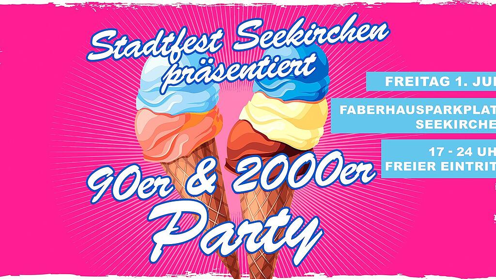 Bild 90er 2000er.jpg