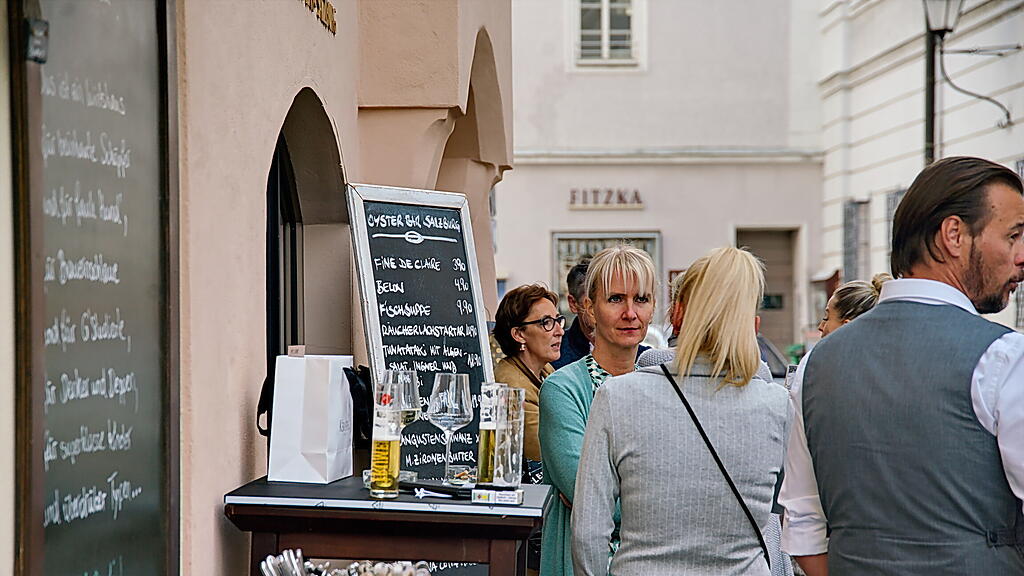 20200517_Gastro_KJ007.JPG