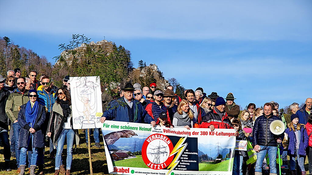 20200201_fmt_Demo_KV380_Leitung_KJ017.JPG