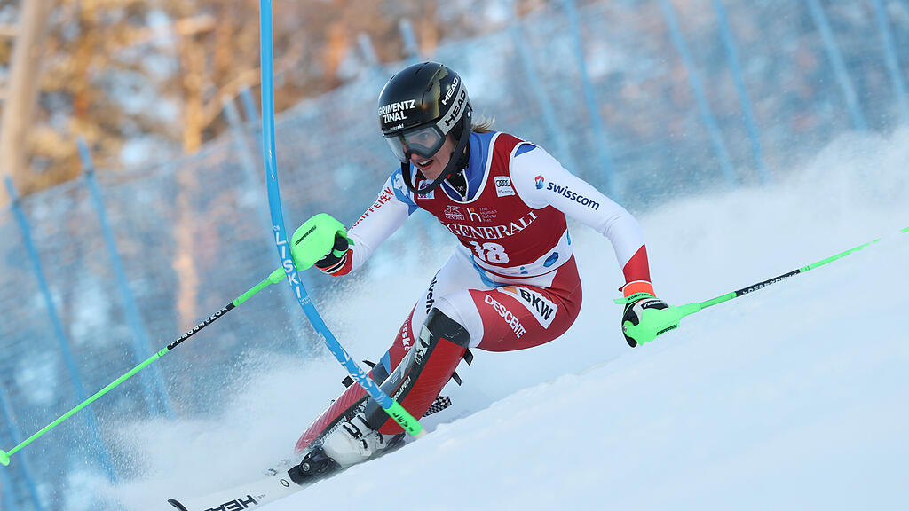 slalom_5.jpg