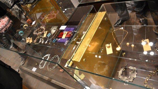 Mischa Barton: La Hong Wien (1)