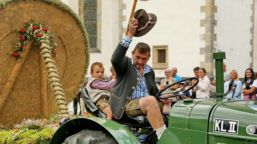 HeuARTfest St. Martin