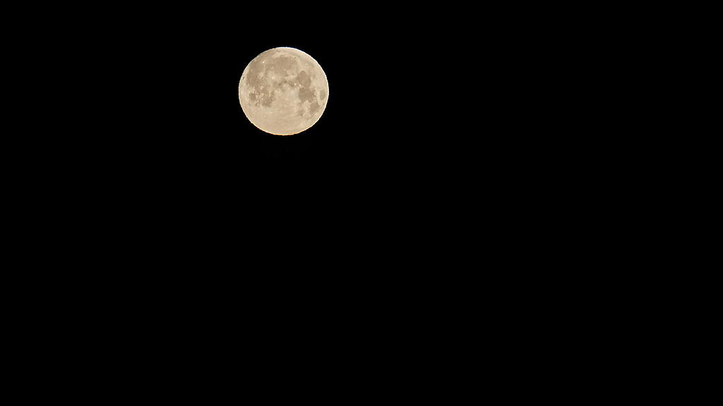 20210526fmt_vollmond_ta_004.JPG