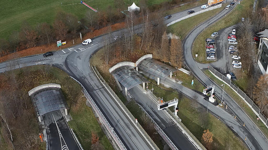 symb_Schmittentunnel