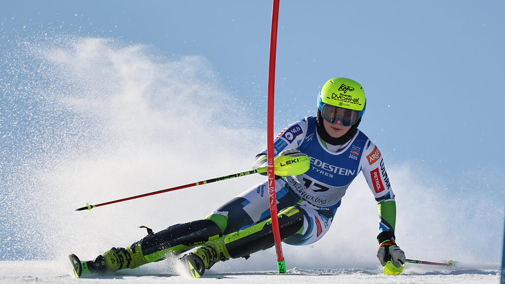 Austria Ski Worlds = - AP-Bild - 15.02.25 - 10.30 - AP20637 - High-Res.jpg