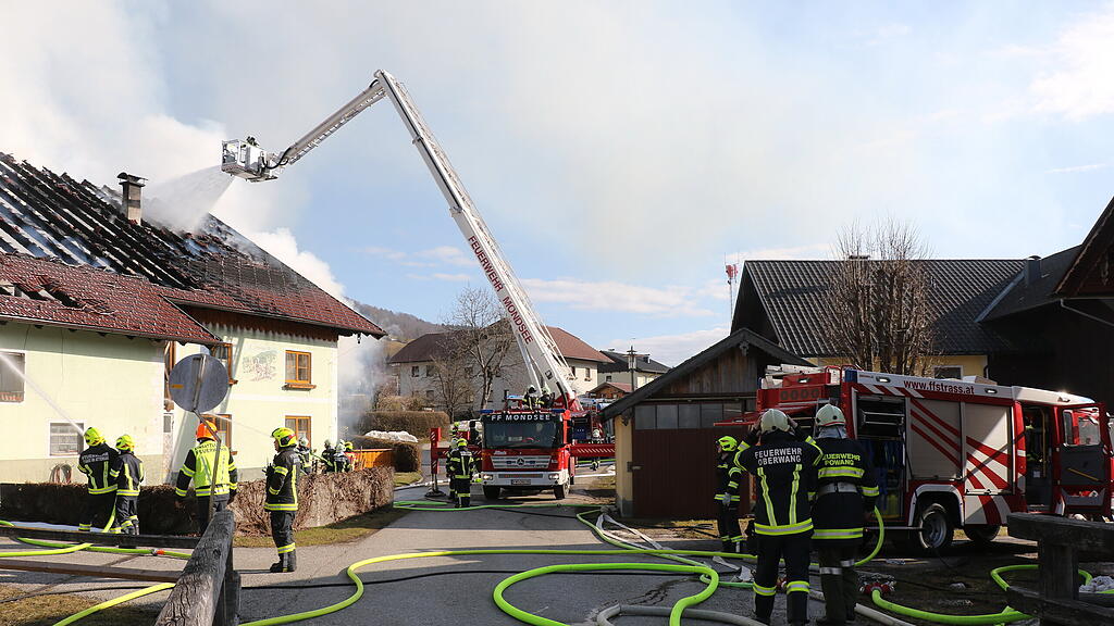 20220214fmt_brand_oberwang_fm_05.JPG