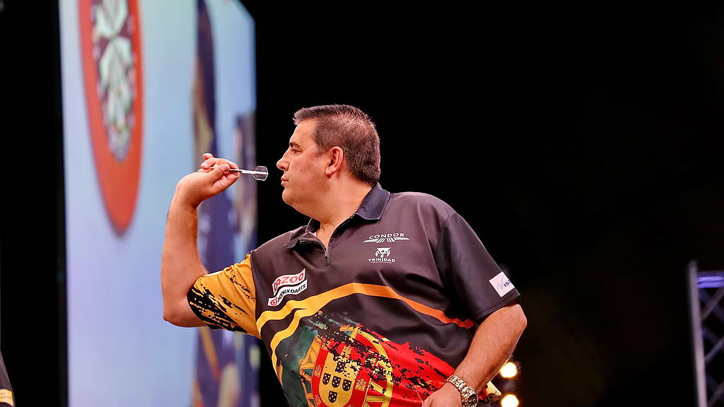20211016_fmt_Cazoo_European_Championship__tag_III_KJ033.JPG