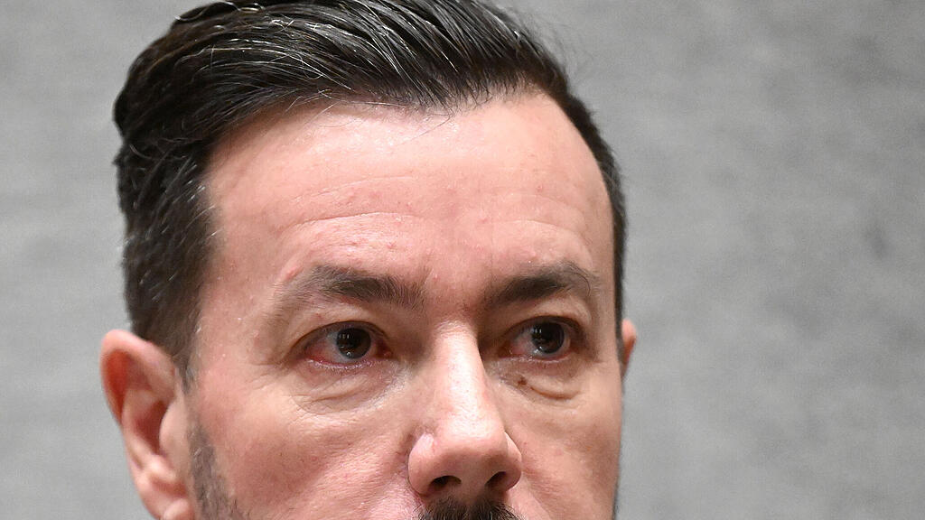 FORTSETZUNG PROZESS GEGEN SIGNA-GRÜNDER RENE BENKO