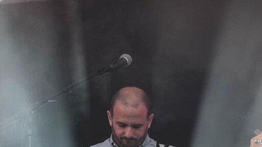 Donauinselfest 2014: Die besten Fotos von Revolverheld