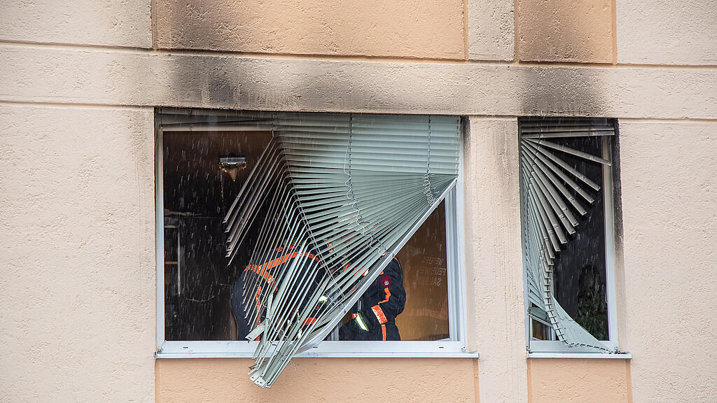 20181127_fmt_brand_merianstrasse_mw-2.jpg