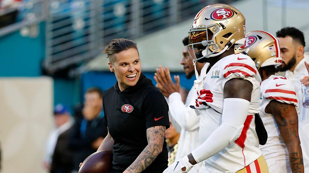 Football, Kansas City Chiefs, San Francisco 49ers, Super Bowl