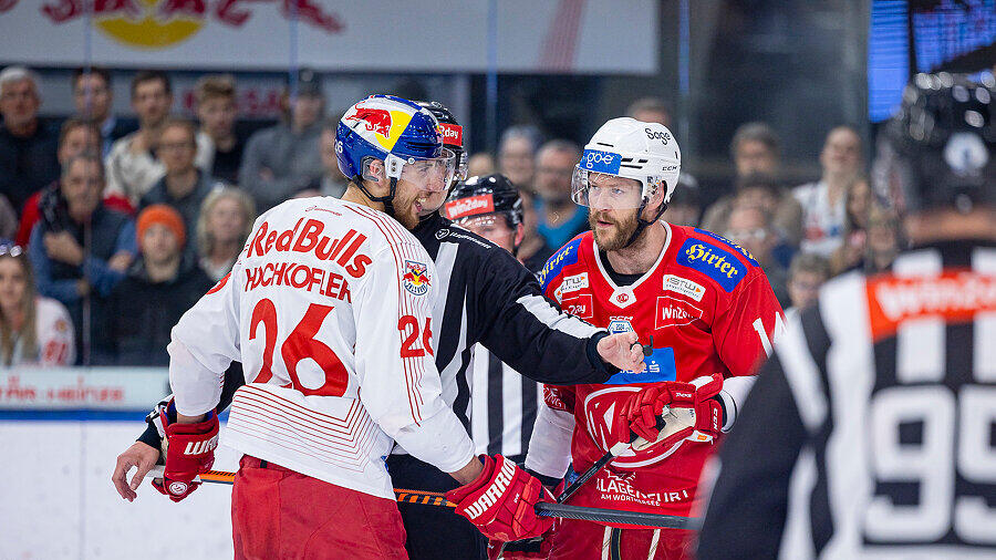 Red Bull Salzburg_KAC
