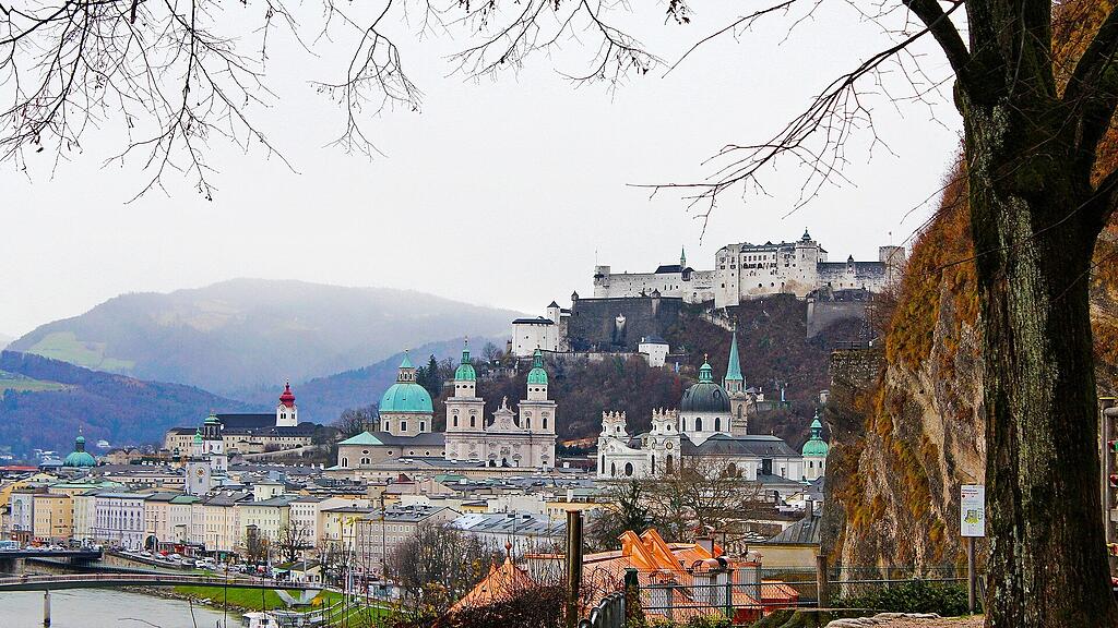 symb_Salzburg_stadt