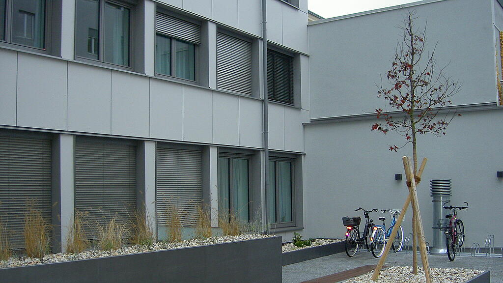 PICT4390.JPG