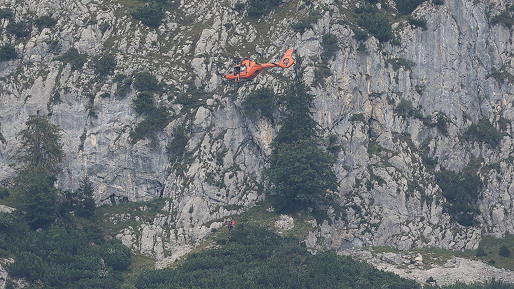 DQ3A5199.jpg
