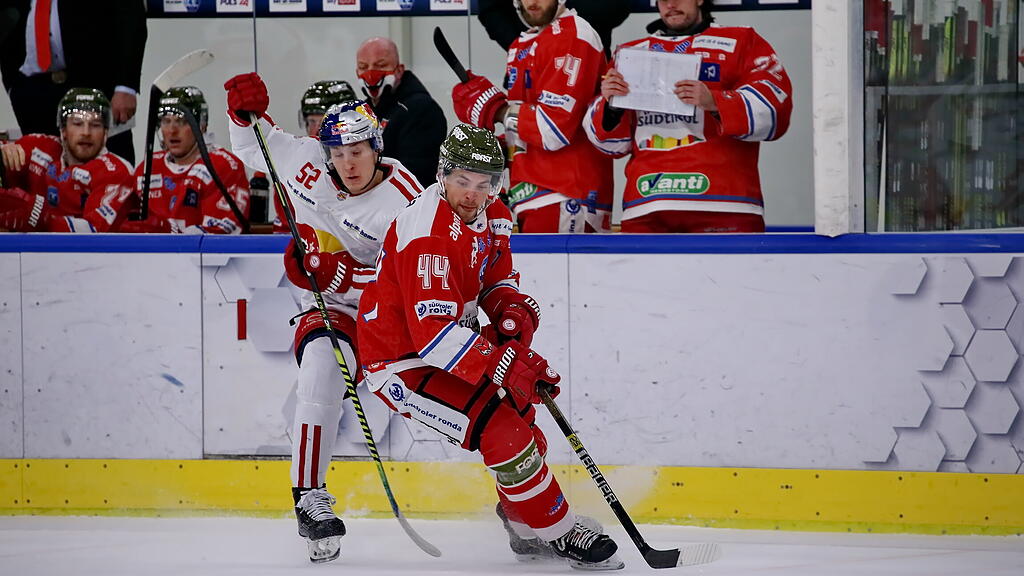 20210119_fmt_EC_Red_Bull_Salzburg_-_HCB_Südtirol_Alperia_III_KJ003.JPG