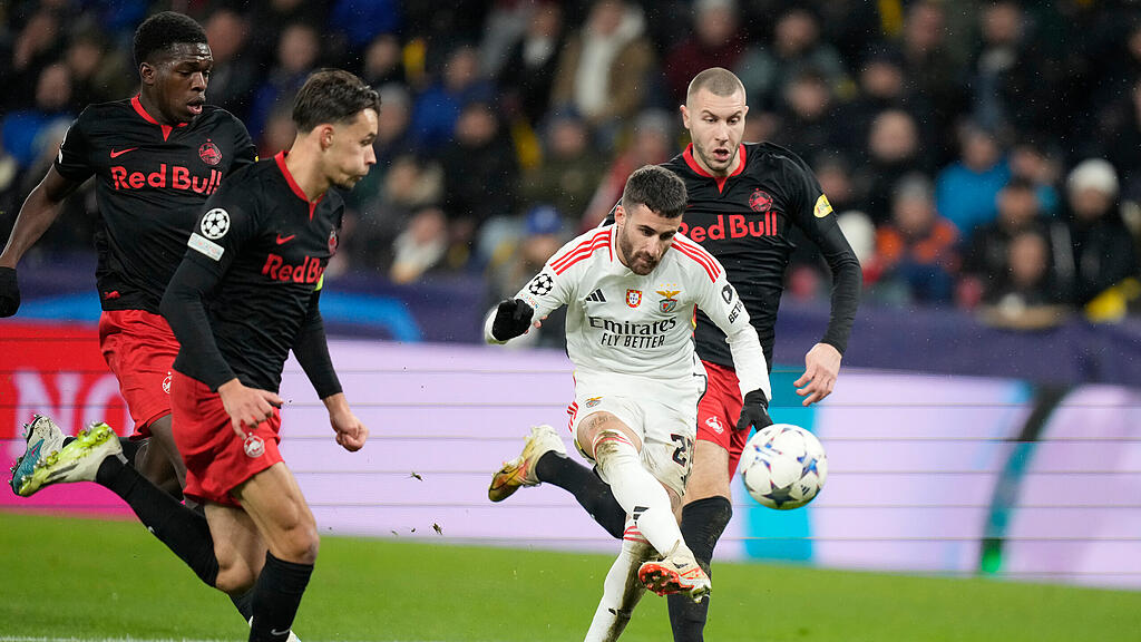 Salzburg_Benfica