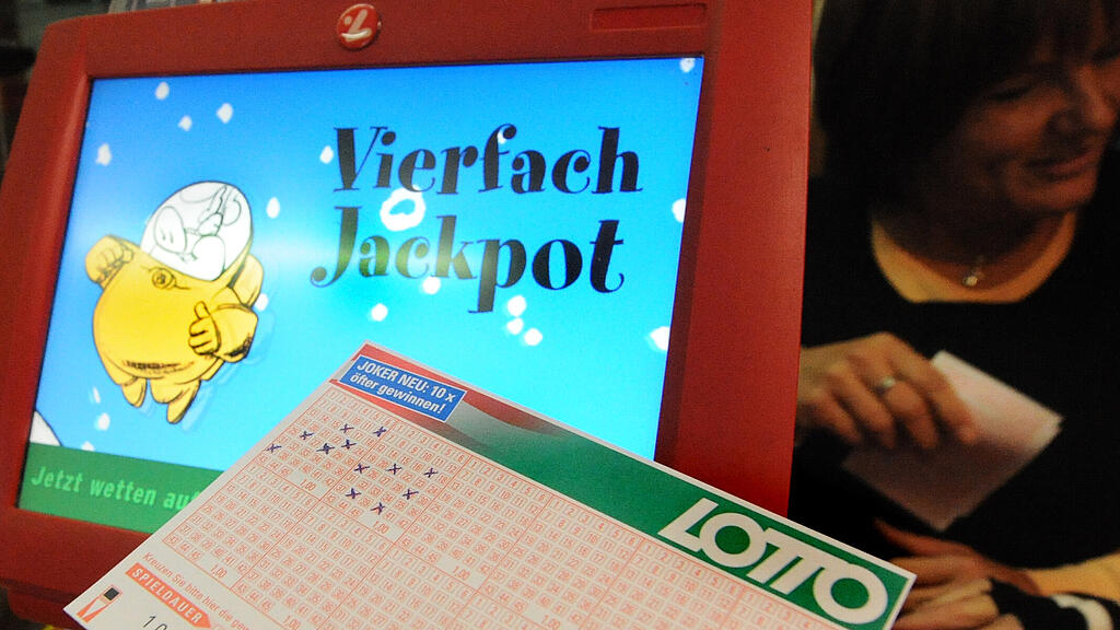 Lotto