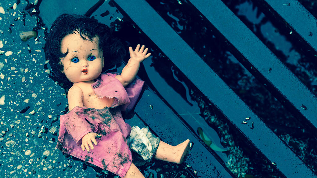 153941_Symbolfoto_Misshandlung_von_Kindern.jpg