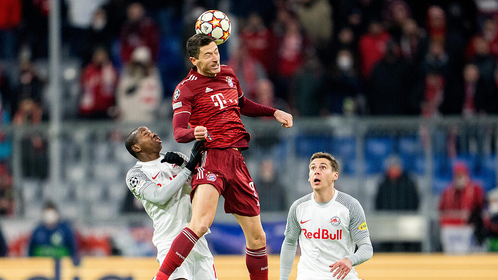 FUSSBALL UEFA CHAMPIONS LEAGUE - ACHTELFINALE FC BAYERN MÜNCHEN - FC RED BULL SALZBURG =.jpg