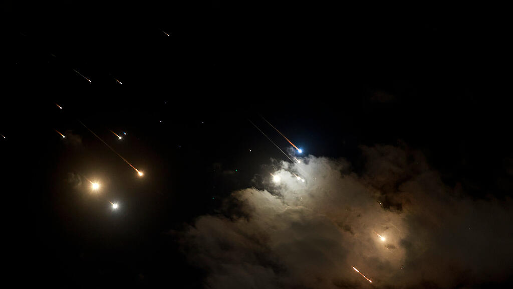 iran raketen_6.jpg