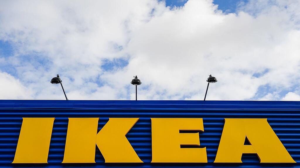 Der schwedische Möbelriese gab seine beliebtesten Produkte bekannt.