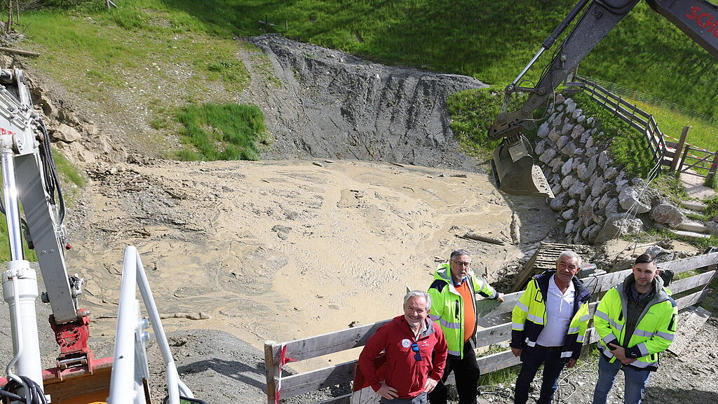 Thumersbach_Hangrutsch