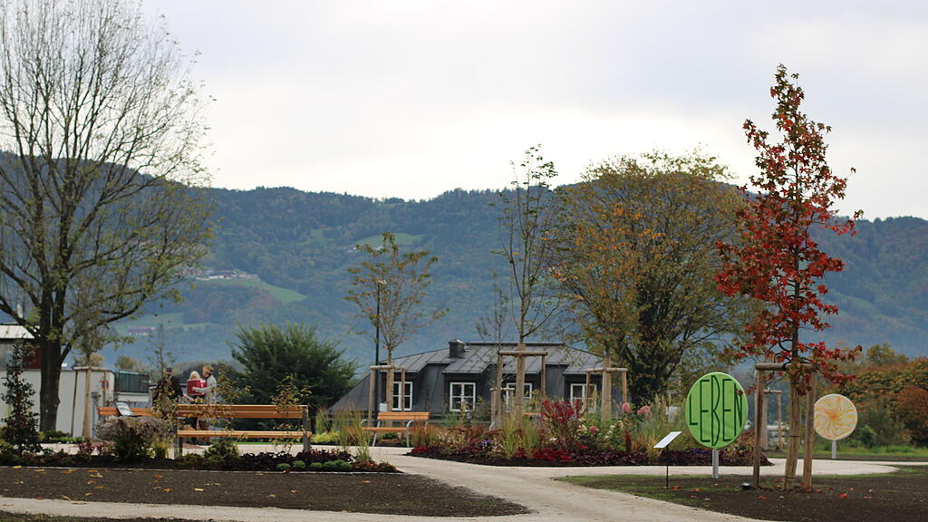 lebensgarten_salzburg_park