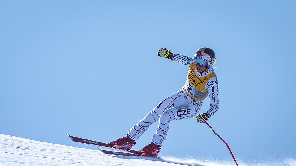 SKI-WM 2025 SAALBACH-HINTER... - APA-Bilderdienst - 08.02.25 - 11.52 - ABD0044 - High-Res.jpg
